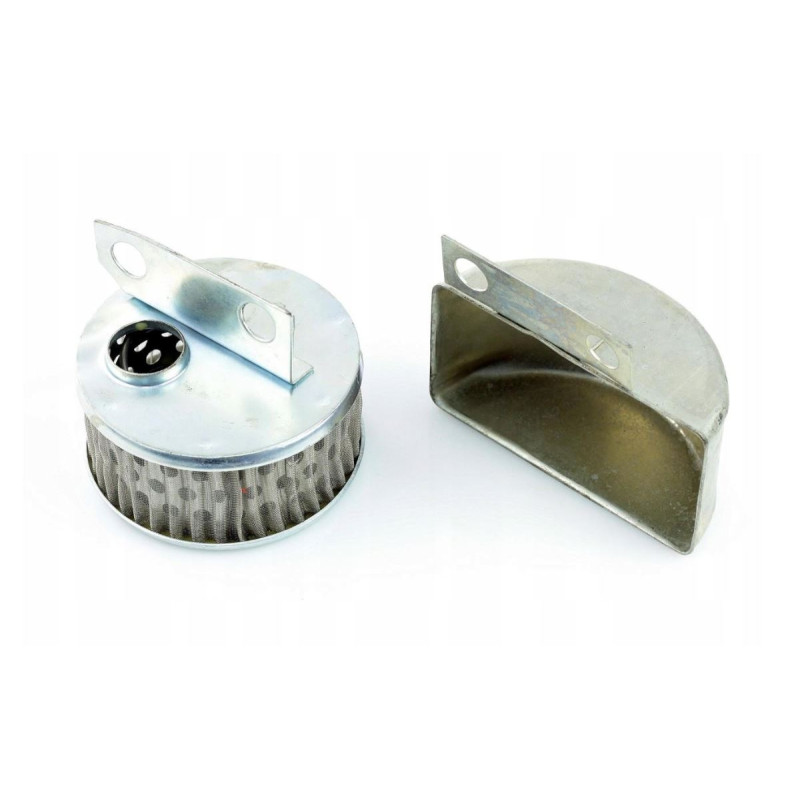 Filtr kompl. pompy podnośnika C-360